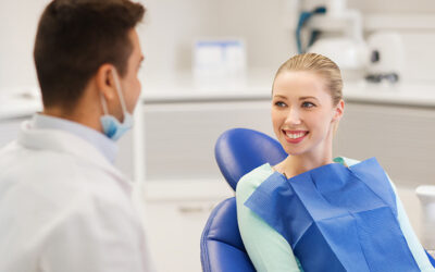 Exploring Different Types of Dental Restorations