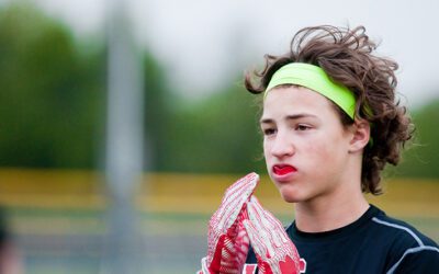 The Importance of Mouth Guards in Sports