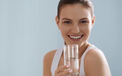 Reduce Your Sugar Intake to Protect Your Teeth