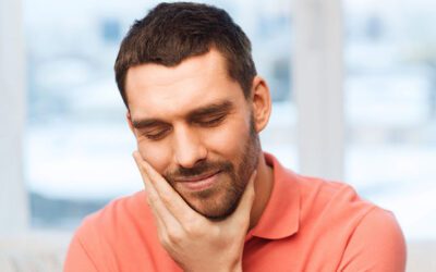 Dealing with a Dental Emergency and Tips to Help Prevent Them