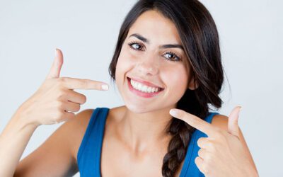 Dental Bone Grafts for a Strong Foundation to Your Smile