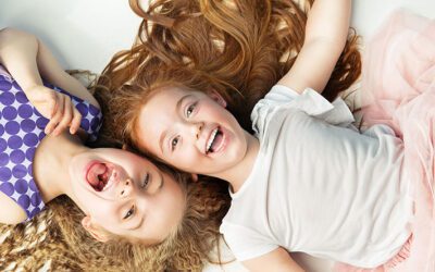 Protecting Your Child’s Smile During Summer Break