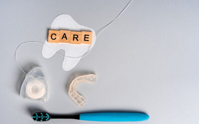 Highlights from Delta Dental’s 2025 Oral Health Report