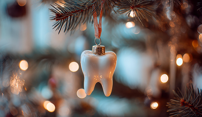 dental-health-gifts-walled-lake-michigan-cosmetic-and-family-dentist