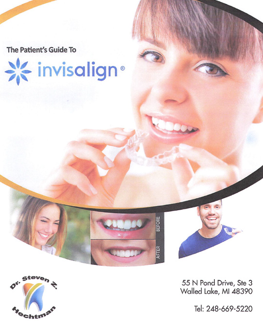 Invisalign-Guide