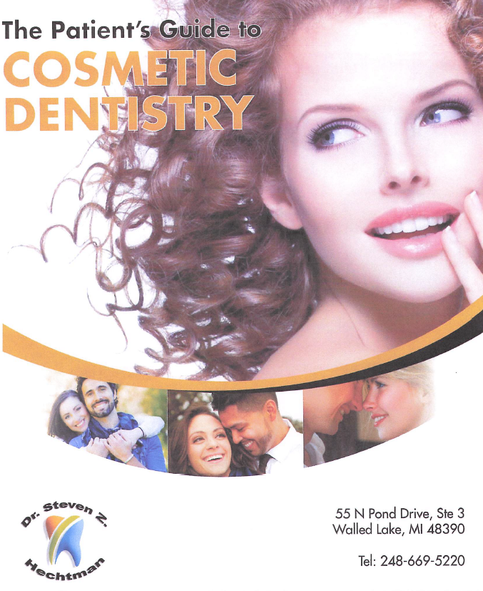 cosmetic-dentistry