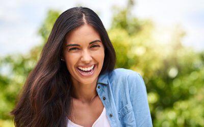 Teeth Whitening: What Patients Should Know