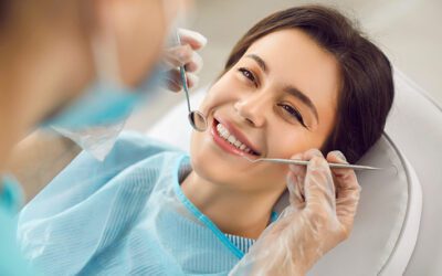 How 3D Printing Is Changing Modern Dentistry