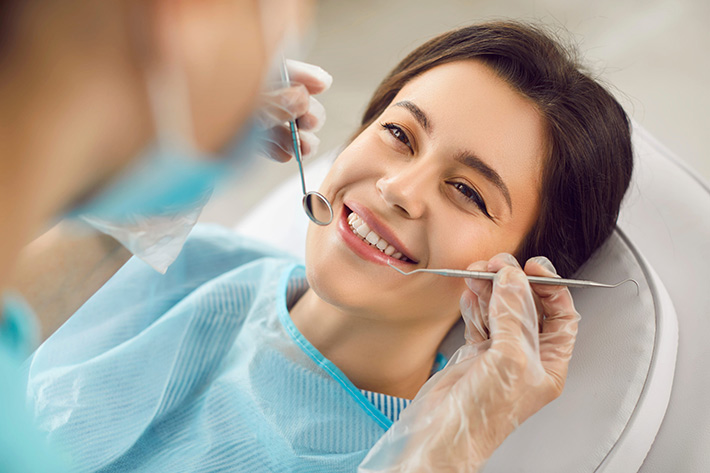 Dental-Advancements-and-Treatments-Walled-Lake-MI-Cosmetic-and-Family-Dentistry